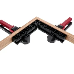 SquareClampKit