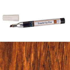 Stain TouchUp Pens Solvent Based