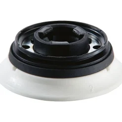 Standard Pad for RO 90