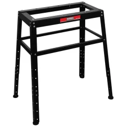 Stand for 22" King Professional Scroll Saw