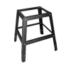 Stand for 21" Scroll Saw Machine