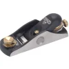 Stanley SW No. 60-1/2 Low Angle Block Plane
