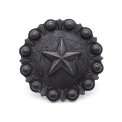 Star Clavo Decorative Nails