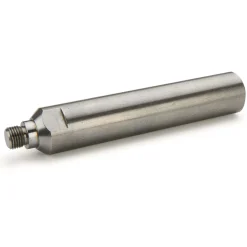 SteadyPro Stem