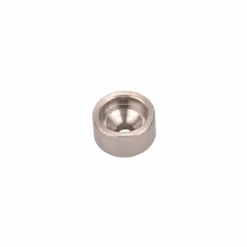 Steel Cups for Rare Earth Magnets