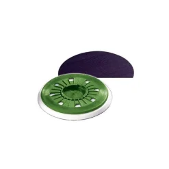StickFix polishing pad D150