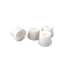 StopLossBags Caps 4 Pack