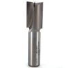 Straight Bit w/Boring Point 5/8" CD 1" CL 1/2" SH 2-1/2" OL 2 FL Special Use: Carbide Boring Point