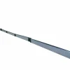 Straight Landscape Edging Kit 16' 1" profile