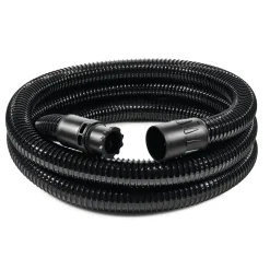 Suction Hose D36x3.5-AS/KS/B/LHS 225 for Long-Reach Planex Sander