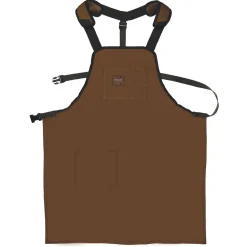 SuperShop Duckwear Apron