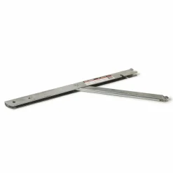 20" Supported Shelf Bracket