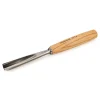 #9 Sweep Gouge