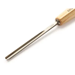 #9 Sweep Gouge