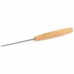 #9 Sweep Gouge