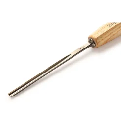 #9 Sweep Gouge