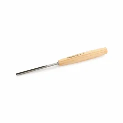#9 Sweep Gouge