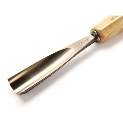 #9 Sweep Gouge