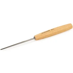 #9 Sweep Gouge