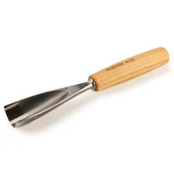 #9 Sweep Gouge