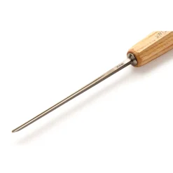 #9 Sweep Gouge
