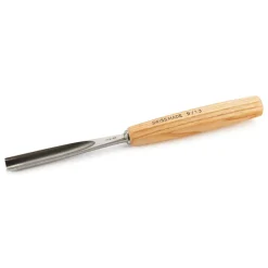 #9 Sweep Gouge