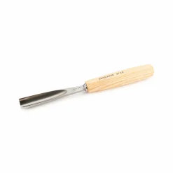 #9 Sweep Gouge