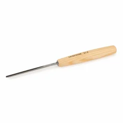 #9 Sweep Gouge