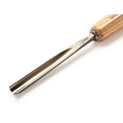 #9 Sweep Gouge
