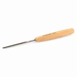 #9 Sweep Gouge