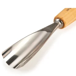 #9 Sweep Gouge