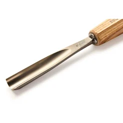 #9 Sweep Gouge