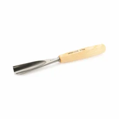 #9 Sweep Gouge