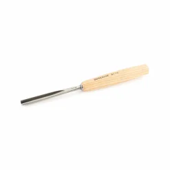 #9 Sweep Gouge