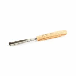 #9 Sweep Gouge