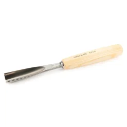 #9 Sweep Gouge