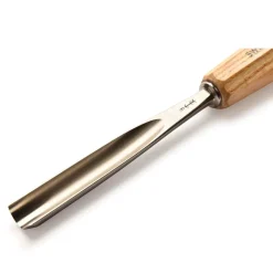 #9 Sweep Gouge