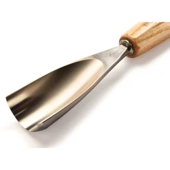 #9 Sweep Gouge