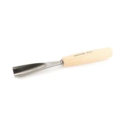 #9 Sweep Gouge