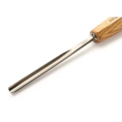 #9 Sweep Gouge