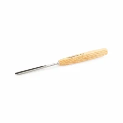 #9 Sweep Gouge