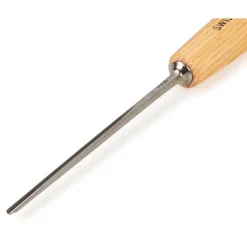 #9 Sweep Gouge