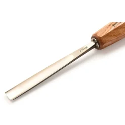 #5 Sweep Gouge