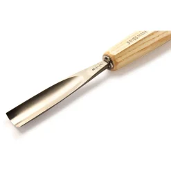 #8 Sweep Gouge