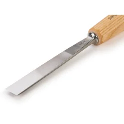 #2 Sweep Gouge