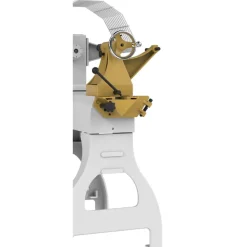 Swing Away for 4224B Woodworking Lathe