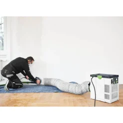 SYS-AIR Air Filter