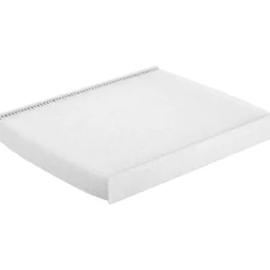 SYS-AIR Pre-Filter Replacement Filter