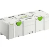 Systainer³ SYS3 XXL 237
