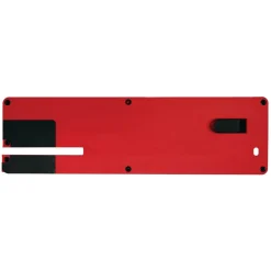 Table Saw Insert for Compact Table Saw (CTS)